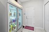 13338 Newport Shores Drive - Photo 49