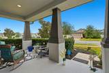 13338 Newport Shores Drive - Photo 5