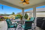 13338 Newport Shores Drive - Photo 50