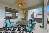 13338 Newport Shores Drive - Photo 51