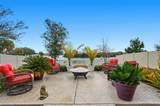 13338 Newport Shores Drive - Photo 53