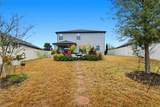 13338 Newport Shores Drive - Photo 54