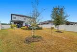 13338 Newport Shores Drive - Photo 55