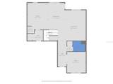 13338 Newport Shores Drive - Photo 57