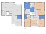 13338 Newport Shores Drive - Photo 59