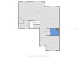 13338 Newport Shores Drive - Photo 60