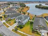 13338 Newport Shores Drive - Photo 7