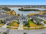 13338 Newport Shores Drive - Photo 8