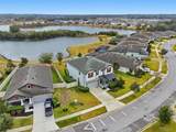 13338 Newport Shores Drive - Photo 9