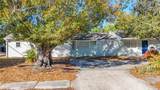 424 72ND Street - Photo 1