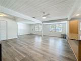 424 72ND Street - Photo 10
