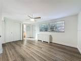 424 72ND Street - Photo 11