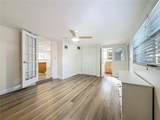 424 72ND Street - Photo 12