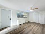 424 72ND Street - Photo 14