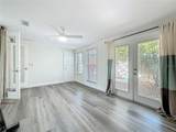 424 72ND Street - Photo 15