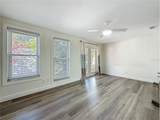 424 72ND Street - Photo 17