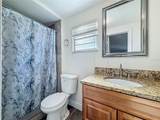 424 72ND Street - Photo 18