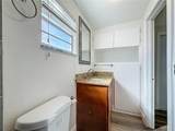 424 72ND Street - Photo 19