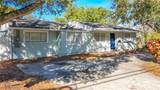 424 72ND Street - Photo 2