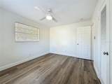 424 72ND Street - Photo 23