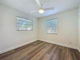 424 72ND Street - Photo 24