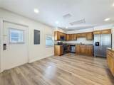 424 72ND Street - Photo 26