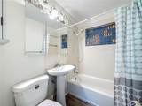 424 72ND Street - Photo 38