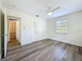 424 72ND Street - Photo 4