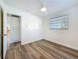 424 72ND Street - Photo 40