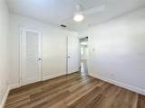 424 72ND Street - Photo 42