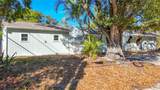 424 72ND Street - Photo 47
