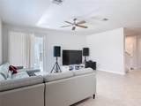 121 Eagle Harbor Way Way - Photo 10