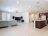 121 Eagle Harbor Way Way - Photo 11