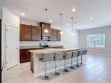 121 Eagle Harbor Way Way - Photo 12