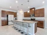 121 Eagle Harbor Way Way - Photo 13
