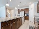 121 Eagle Harbor Way Way - Photo 14