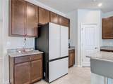 121 Eagle Harbor Way Way - Photo 15