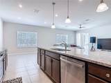 121 Eagle Harbor Way Way - Photo 16
