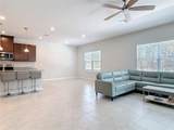 121 Eagle Harbor Way Way - Photo 17