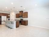 121 Eagle Harbor Way Way - Photo 18