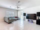 121 Eagle Harbor Way Way - Photo 19
