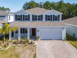 121 Eagle Harbor Way Way - Photo 2