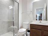 121 Eagle Harbor Way Way - Photo 21