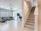 121 Eagle Harbor Way Way - Photo 22