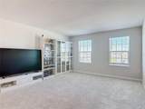 121 Eagle Harbor Way Way - Photo 23
