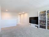 121 Eagle Harbor Way Way - Photo 24