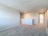 121 Eagle Harbor Way Way - Photo 25