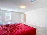 121 Eagle Harbor Way Way - Photo 28