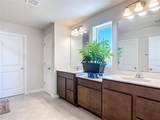 121 Eagle Harbor Way Way - Photo 29