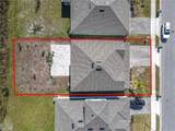121 Eagle Harbor Way Way - Photo 3